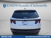 6 thumbnail image of  2023 Hyundai Tucson SE