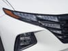 16 thumbnail image of  2023 Hyundai Tucson SE