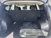 13 thumbnail image of  2023 Hyundai Tucson SEL