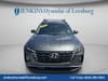 12 thumbnail image of  2023 Hyundai Tucson SEL
