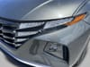 35 thumbnail image of  2023 Hyundai Tucson SEL