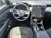 17 thumbnail image of  2023 Hyundai Tucson SEL