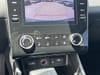 26 thumbnail image of  2023 Hyundai Tucson SEL