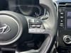 30 thumbnail image of  2023 Hyundai Tucson SEL
