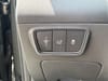 28 thumbnail image of  2023 Hyundai Tucson SEL