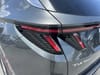 36 thumbnail image of  2023 Hyundai Tucson SEL