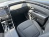 19 thumbnail image of  2023 Hyundai Tucson SEL