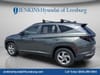 7 thumbnail image of  2023 Hyundai Tucson SEL