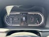 33 thumbnail image of  2023 Hyundai Tucson SEL