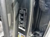 38 thumbnail image of  2023 Hyundai Tucson SEL