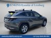 5 thumbnail image of  2023 Hyundai Tucson SEL