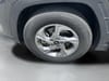 37 thumbnail image of  2023 Hyundai Tucson SEL
