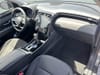 15 thumbnail image of  2023 Hyundai Tucson SEL