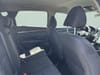 20 thumbnail image of  2023 Hyundai Tucson SEL