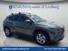 1 thumbnail image of  2023 Hyundai Tucson SEL