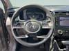 31 thumbnail image of  2023 Hyundai Tucson SEL
