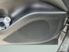 22 thumbnail image of  2023 Hyundai Tucson SEL