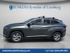 10 thumbnail image of  2023 Hyundai Tucson SEL