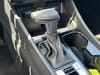 27 thumbnail image of  2023 Hyundai Tucson SEL