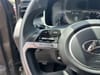 29 thumbnail image of  2023 Hyundai Tucson SEL