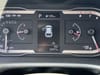 34 thumbnail image of  2023 Hyundai Tucson SEL