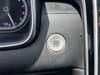 32 thumbnail image of  2023 Hyundai Tucson SEL