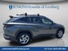4 thumbnail image of  2023 Hyundai Tucson SEL