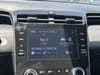 24 thumbnail image of  2023 Hyundai Tucson SEL