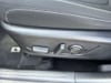 25 thumbnail image of  2023 Hyundai Tucson SEL