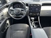 19 thumbnail image of  2023 Hyundai Tucson SEL
