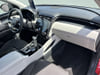 17 thumbnail image of  2023 Hyundai Tucson SEL