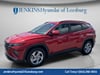 11 thumbnail image of  2023 Hyundai Tucson SEL