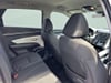 22 thumbnail image of  2023 Hyundai Tucson SEL