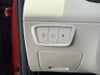 30 thumbnail image of  2023 Hyundai Tucson SEL