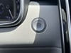 34 thumbnail image of  2023 Hyundai Tucson SEL