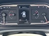 36 thumbnail image of  2023 Hyundai Tucson SEL
