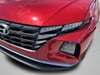 13 thumbnail image of  2023 Hyundai Tucson SEL