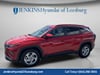 10 thumbnail image of  2023 Hyundai Tucson SEL