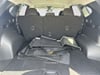 15 thumbnail image of  2023 Hyundai Tucson SEL