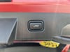 16 thumbnail image of  2023 Hyundai Tucson SEL