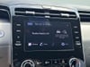 26 thumbnail image of  2023 Hyundai Tucson SEL
