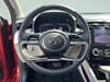 33 thumbnail image of  2023 Hyundai Tucson SEL