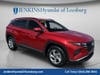 1 thumbnail image of  2023 Hyundai Tucson SEL