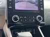 28 thumbnail image of  2023 Hyundai Tucson SEL
