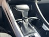 29 thumbnail image of  2023 Hyundai Tucson SEL