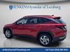 8 thumbnail image of  2023 Hyundai Tucson SEL