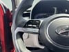 31 thumbnail image of  2023 Hyundai Tucson SEL