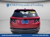 6 thumbnail image of  2023 Hyundai Tucson SEL