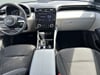 20 thumbnail image of  2023 Hyundai Tucson SEL