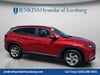 2 thumbnail image of  2023 Hyundai Tucson SEL
